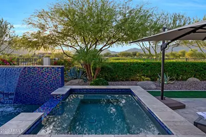 4164 N Golf Drive, Buckeye, AZ 85396 - Photo 65