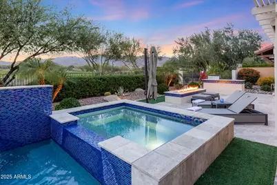 4164 N Golf Drive, Buckeye, AZ 85396 - Photo 87