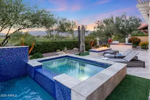 4164 N Golf Dr, Buckeye, AZ 85396 - Photo 87