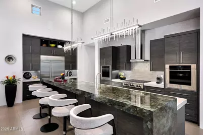 4164 N Golf Drive, Buckeye, AZ 85396 - Photo 17