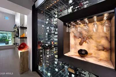 4164 N Golf Drive, Buckeye, AZ 85396 - Photo 37