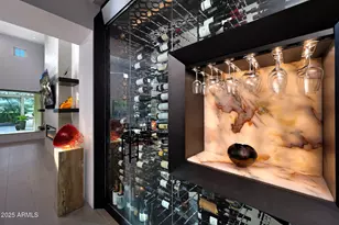 4164 N Golf Dr, Buckeye, AZ 85396 - Photo 37