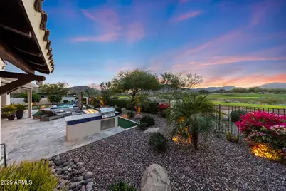 4164 N Golf Drive, Buckeye, AZ 85396 - Photo 85