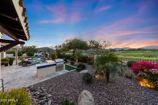 4164 N Golf Dr, Buckeye, AZ 85396 - Photo 85