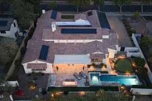 4164 N Golf Dr, Buckeye, AZ 85396 - Photo 101