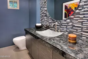 4164 N Golf Dr, Buckeye, AZ 85396 - Photo 39