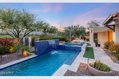 4164 N Golf Drive, Buckeye, AZ 85396 - Photo 89