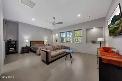 4164 N Golf Drive, Buckeye, AZ 85396 - Photo 49