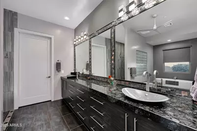 4164 N Golf Drive, Buckeye, AZ 85396 - Photo 43