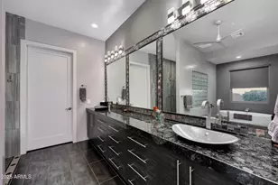 4164 N Golf Dr, Buckeye, AZ 85396 - Photo 43