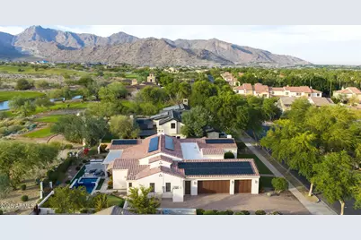 4164 N Golf Drive, Buckeye, AZ 85396 - Photo 77