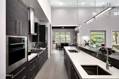 4164 N Golf Drive, Buckeye, AZ 85396 - Photo 21