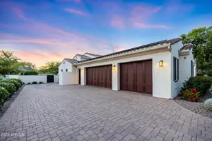 4164 N Golf Dr, Buckeye, AZ 85396 - Photo 3