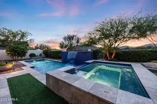 4164 N Golf Dr, Buckeye, AZ 85396 - Photo 93