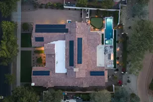 4164 N Golf Dr, Buckeye, AZ 85396 - Photo 99