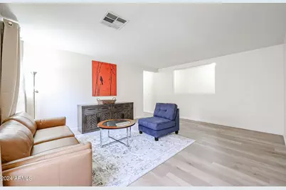 1605 S 227th Avenue, Buckeye, AZ 85326 - Photo 21