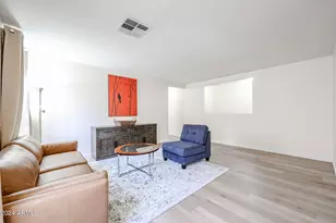 1605 S 227th Ave, Buckeye, AZ 85326 - Photo 21