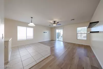 1605 S 227th Avenue, Buckeye, AZ 85326 - Photo 15