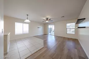 1605 S 227th Ave, Buckeye, AZ 85326 - Photo 15