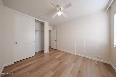 1605 S 227th Avenue, Buckeye, AZ 85326 - Photo 27