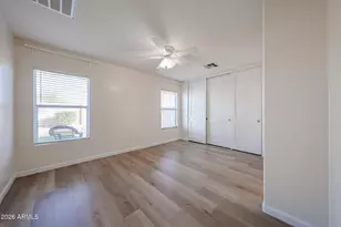 1605 S 227th Ave, Buckeye, AZ 85326 - Photo 21