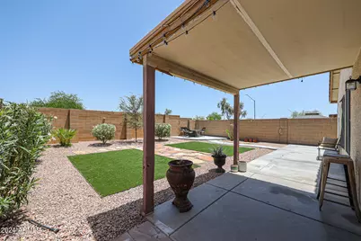 1605 S 227th Avenue, Buckeye, AZ 85326 - Photo 7