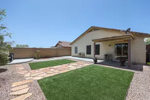 1605 S 227th Ave, Buckeye, AZ 85326 - Photo 9