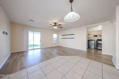 1605 S 227th Avenue, Buckeye, AZ 85326 - Photo 19