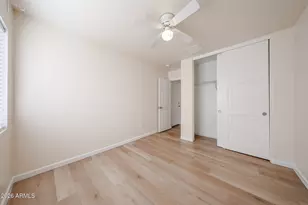 1605 S 227th Ave, Buckeye, AZ 85326 - Photo 23