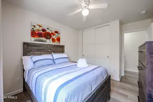 1605 S 227th Ave, Buckeye, AZ 85326 - Photo 27