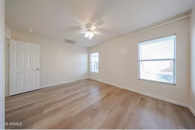 1605 S 227th Avenue, Buckeye, AZ 85326 - Photo 23