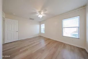 1605 S 227th Ave, Buckeye, AZ 85326 - Photo 23