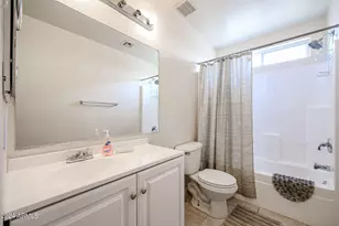 1605 S 227th Ave, Buckeye, AZ 85326 - Photo 11