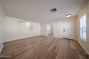 1605 S 227th Ave, Buckeye, AZ 85326 - Photo 13