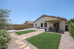 1605 S 227th Ave, Buckeye, AZ 85326 - Photo 9