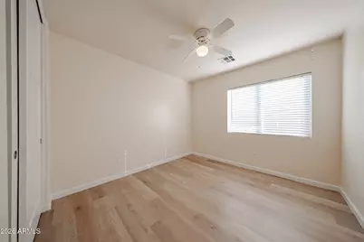 1605 S 227th Avenue, Buckeye, AZ 85326 - Photo 25