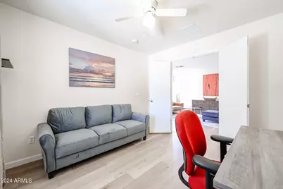 1605 S 227th Avenue, Buckeye, AZ 85326 - Photo 23