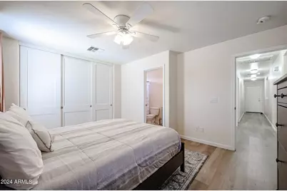 1605 S 227th Avenue, Buckeye, AZ 85326 - Photo 33