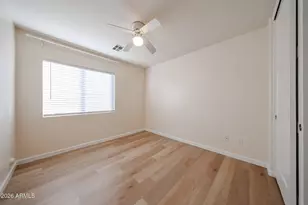 1605 S 227th Ave, Buckeye, AZ 85326 - Photo 25