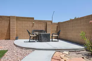 1605 S 227th Ave, Buckeye, AZ 85326 - Photo 3