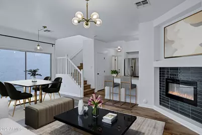 1555 S Jacana Lane, Gilbert, AZ 85296 - Photo 7