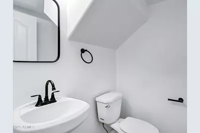 1555 S Jacana Lane, Gilbert, AZ 85296 - Photo 15