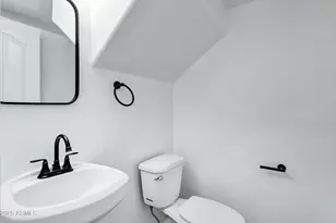 1555 S Jacana Ln, Gilbert, AZ 85296 - Photo 15