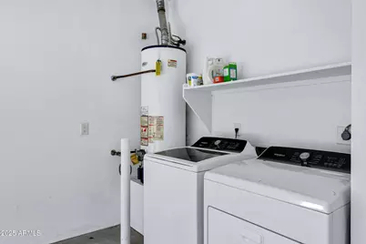 1555 S Jacana Lane, Gilbert, AZ 85296 - Photo 25