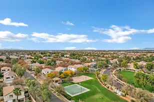 1555 S Jacana Ln, Gilbert, AZ 85296 - Photo 33