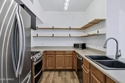 1555 S Jacana Lane, Gilbert, AZ 85296 - Photo 13