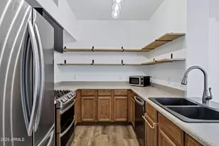 1555 S Jacana Ln, Gilbert, AZ 85296 - Photo 13