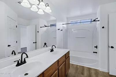 1555 S Jacana Lane, Gilbert, AZ 85296 - Photo 23