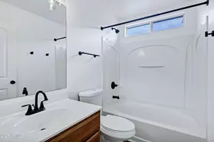 1555 S Jacana Ln, Gilbert, AZ 85296 - Photo 19