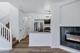 1555 S Jacana Ln, Gilbert, AZ 85296 - Photo 11